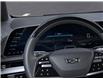 2026 Cadillac OPTIQ Sport (Stk: 26245) in Port Hope - Image 18 of 24