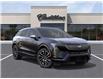 2026 Cadillac OPTIQ Sport (Stk: 26243) in Port Hope - Image 7 of 24