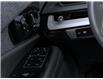 2026 Cadillac OPTIQ Sport (Stk: 26243) in Port Hope - Image 22 of 24