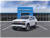 2026 Chevrolet Tahoe Premier (Stk: 26123) in Terrace Bay - Image 1 of 6
