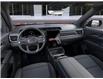 2026 GMC Terrain Elevation (Stk: 26209) in Temiskaming Shores - Image 5 of 6