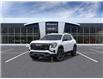 2026 GMC Terrain AT4 (Stk: 263443) in Uxbridge - Image 1 of 6