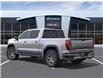 2026 GMC Sierra 1500 SLE (Stk: 263444) in Uxbridge - Image 3 of 6