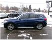 2018 BMW X1 xDrive28i in Kitchener - Image 3 of 27