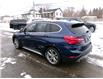 2018 BMW X1 xDrive28i in Kitchener - Image 4 of 27
