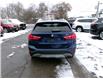 2018 BMW X1 xDrive28i in Kitchener - Image 5 of 27