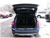 2018 BMW X1 xDrive28i in Kitchener - Image 14 of 27