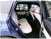 2018 BMW X1 xDrive28i in Kitchener - Image 18 of 27