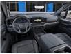 2026 Chevrolet Silverado 3500HD LTZ (Stk: 10804) in Meadow Lake - Image 5 of 6