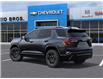 2026 GMC Terrain AT4 (Stk: 2026144) in ARNPRIOR - Image 3 of 24