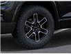 2026 GMC Terrain AT4 (Stk: 2026144) in ARNPRIOR - Image 9 of 24