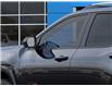 2026 GMC Terrain AT4 (Stk: 2026144) in ARNPRIOR - Image 12 of 24