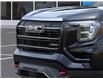 2026 GMC Terrain AT4 (Stk: 2026144) in ARNPRIOR - Image 13 of 24