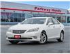 2011 Lexus ES 350 Base (Stk: 23U12386) in North York - Image 1 of 26