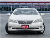 2011 Lexus ES 350 Base (Stk: 23U12386) in North York - Image 3 of 26