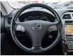 2011 Lexus ES 350 Base (Stk: 23U12386) in North York - Image 10 of 26
