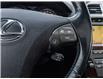 2011 Lexus ES 350 Base (Stk: 23U12386) in North York - Image 12 of 26