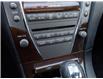 2011 Lexus ES 350 Base (Stk: 23U12386) in North York - Image 20 of 26