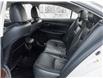 2011 Lexus ES 350 Base (Stk: 23U12386) in North York - Image 24 of 26