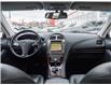 2011 Lexus ES 350 Base (Stk: 23U12386) in North York - Image 25 of 26