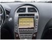 2011 Lexus ES 350 Base (Stk: 23U12386) in North York - Image 26 of 26