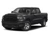 2026 RAM 1500 Tradesman (Stk: 4152607) in Courtenay - Image 1 of 11