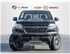 2018 Chevrolet Colorado ZR2 (Stk: N17115A) in Newmarket - Image 2 of 26