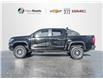 2018 Chevrolet Colorado ZR2 (Stk: N17115A) in Newmarket - Image 3 of 26