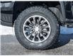 2018 Chevrolet Colorado ZR2 (Stk: N17115A) in Newmarket - Image 4 of 26
