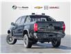 2018 Chevrolet Colorado ZR2 (Stk: N17115A) in Newmarket - Image 6 of 26
