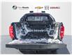 2018 Chevrolet Colorado ZR2 (Stk: N17115A) in Newmarket - Image 9 of 26
