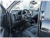 2018 Chevrolet Colorado ZR2 (Stk: N17115A) in Newmarket - Image 10 of 26