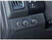 2018 Chevrolet Colorado ZR2 (Stk: N17115A) in Newmarket - Image 16 of 26