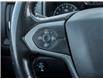 2018 Chevrolet Colorado ZR2 (Stk: N17115A) in Newmarket - Image 13 of 26