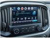 2018 Chevrolet Colorado ZR2 (Stk: N17115A) in Newmarket - Image 22 of 26
