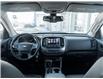 2018 Chevrolet Colorado ZR2 (Stk: N17115A) in Newmarket - Image 25 of 26