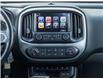 2018 Chevrolet Colorado ZR2 (Stk: N17115A) in Newmarket - Image 26 of 26
