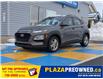 2021 Hyundai Kona 2.0L Essential (Stk: M251230) in Mount Pearl - Image 1 of 17