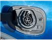 2022 Ford Escape PHEV SE (Stk: P0761) in Mississauga - Image 6 of 27