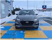 2021 Hyundai Kona 2.0L Essential (Stk: M251230) in Mount Pearl - Image 2 of 17
