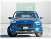 2022 Ford Escape PHEV SE (Stk: P0761) in Mississauga - Image 3 of 27