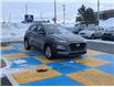 2021 Hyundai Kona 2.0L Essential (Stk: M251230) in Mount Pearl - Image 3 of 17
