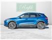 2022 Ford Escape PHEV SE (Stk: P0761) in Mississauga - Image 5 of 27