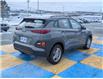 2021 Hyundai Kona 2.0L Essential (Stk: M251230) in Mount Pearl - Image 4 of 17