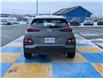 2021 Hyundai Kona 2.0L Essential (Stk: M251230) in Mount Pearl - Image 5 of 17