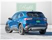2022 Ford Escape PHEV SE (Stk: P0761) in Mississauga - Image 9 of 27