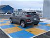 2021 Hyundai Kona 2.0L Essential (Stk: M251230) in Mount Pearl - Image 6 of 17