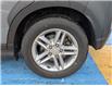 2021 Hyundai Kona 2.0L Essential (Stk: M251230) in Mount Pearl - Image 7 of 17