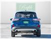 2022 Ford Escape PHEV SE (Stk: P0761) in Mississauga - Image 10 of 27
