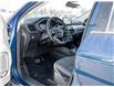 2022 Ford Escape PHEV SE (Stk: P0761) in Mississauga - Image 12 of 27